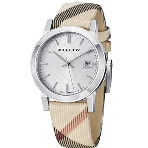 womens burberry watch ebay|burberry luxury watches.